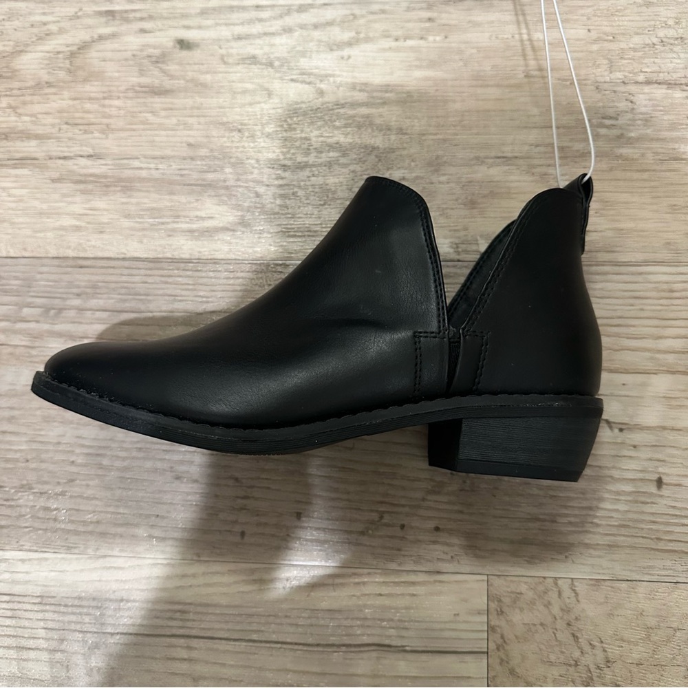 Universal Thread Booties NWT - Picture 4 of 8